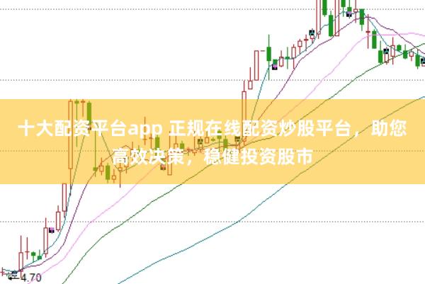 十大配资平台app 正规在线配资炒股平台，助您高效决策，稳健投资股市