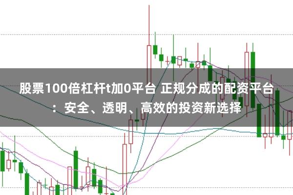 股票100倍杠杆t加0平台 正规分成的配资平台：安全、透明、高效的投资新选择