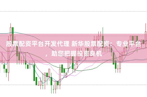 股票配资平台开发代理 新华股票配资：专业平台，助您把握投资良机