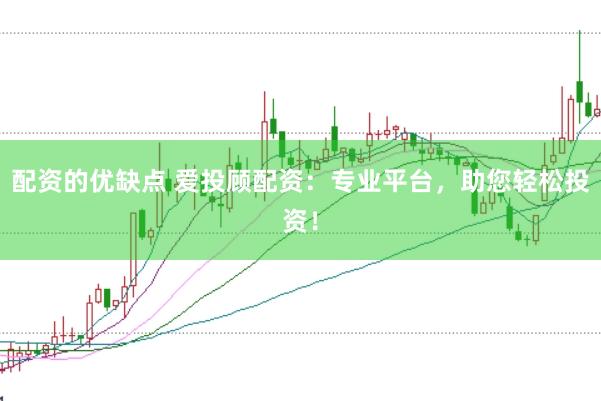 配资的优缺点 爱投顾配资：专业平台，助您轻松投资！