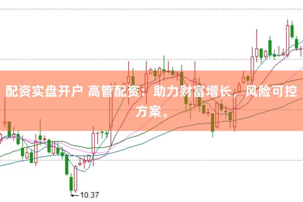 配资实盘开户 高管配资：助力财富增长，风险可控方案。