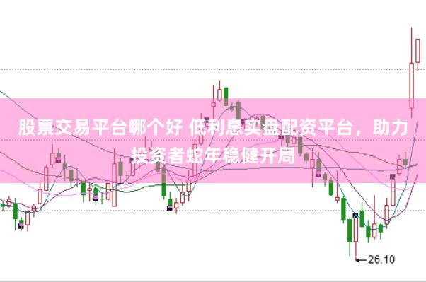 股票交易平台哪个好 低利息实盘配资平台，助力投资者蛇年稳健开局
