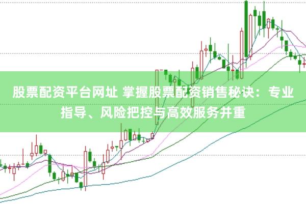 股票配资平台网址 掌握股票配资销售秘诀：专业指导、风险把控与高效服务并重