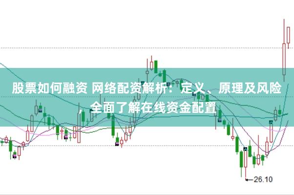 股票如何融资 网络配资解析：定义、原理及风险，全面了解在线资金配置