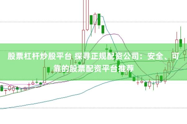 股票杠杆炒股平台 探寻正规配资公司：安全、可靠的股票配资平台推荐