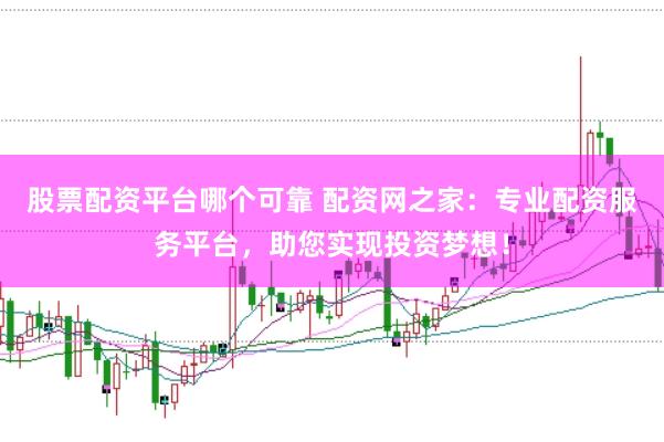 股票配资平台哪个可靠 配资网之家：专业配资服务平台，助您实现投资梦想！