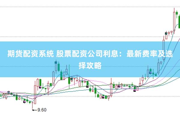 期货配资系统 股票配资公司利息：最新费率及选择攻略