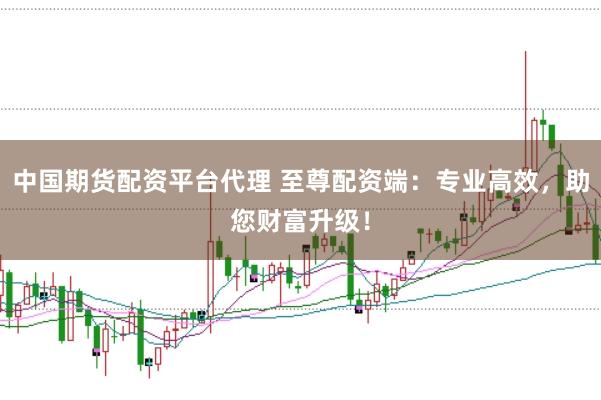 中国期货配资平台代理 至尊配资端：专业高效，助您财富升级！
