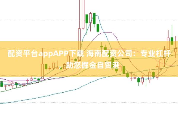 配资平台appAPP下载 海南配资公司：专业杠杆，助您掘金自贸港