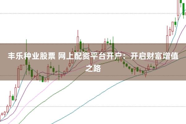 丰乐种业股票 网上配资平台开户：开启财富增值之路