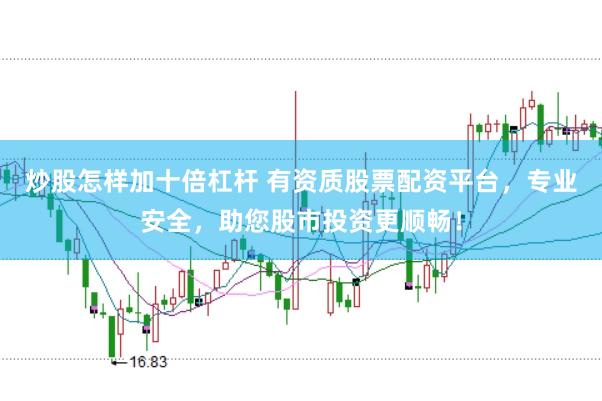 炒股怎样加十倍杠杆 有资质股票配资平台，专业安全，助您股市投资更顺畅！