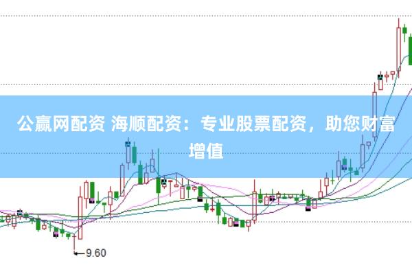 公赢网配资 海顺配资：专业股票配资，助您财富增值