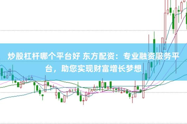 炒股杠杆哪个平台好 东方配资：专业融资服务平台，助您实现财富增长梦想