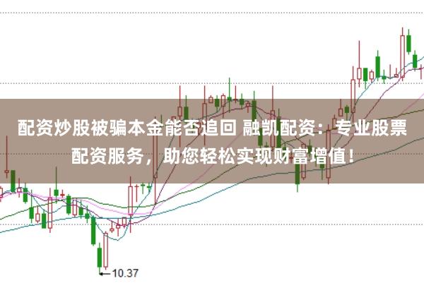 配资炒股被骗本金能否追回 融凯配资：专业股票配资服务，助您轻松实现财富增值！