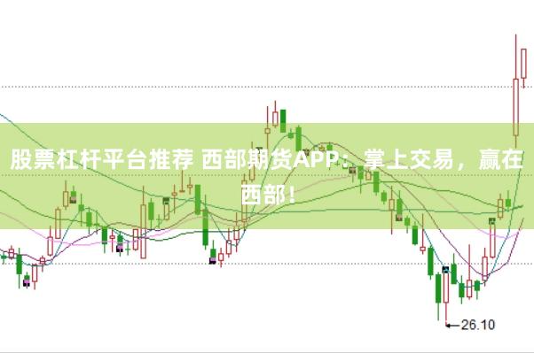 股票杠杆平台推荐 西部期货APP：掌上交易，赢在西部！