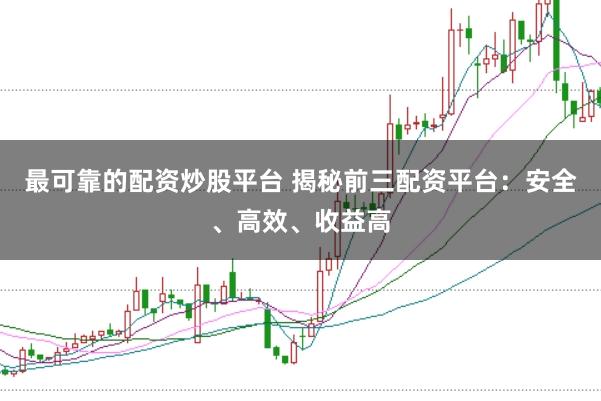 最可靠的配资炒股平台 揭秘前三配资平台：安全、高效、收益高