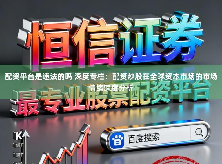 配资平台是违法的吗 深度专栏：配资炒股在全球资本市场的市场情绪深度分析
