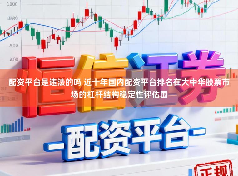 配资平台是违法的吗 近十年国内配资平台排名在大中华股票市场的杠杆结构稳定性评估围