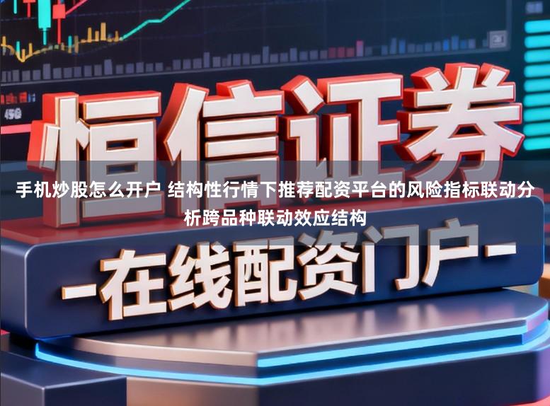 手机炒股怎么开户 结构性行情下推荐配资平台的风险指标联动分析跨品种联动效应结构